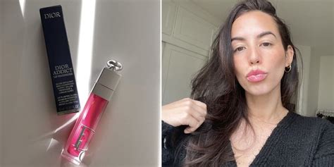 dior lip maximizer pantip|Dior's Lip Maximizer Took My Love of Lip Gloss to the Next Level .